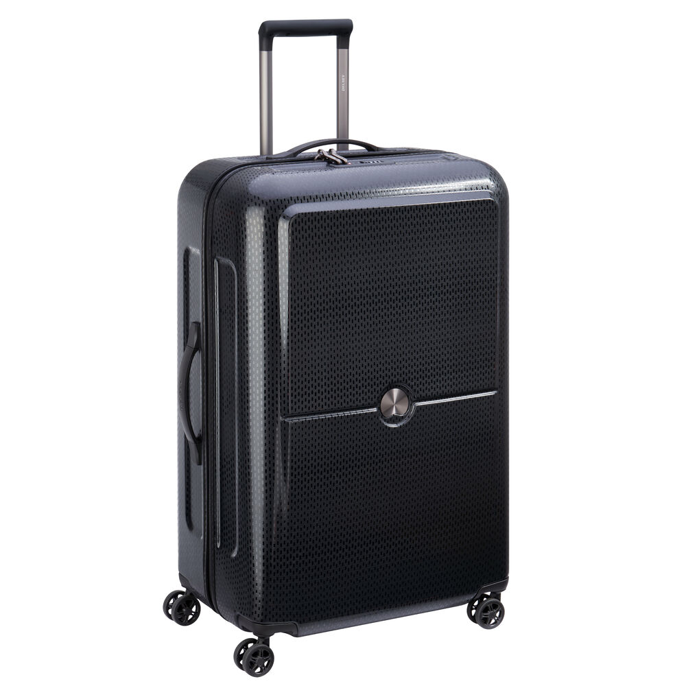 Delsey Turenne 75cm Trolley Case